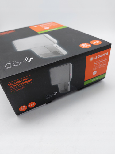 Lalka Steffi W Dresie