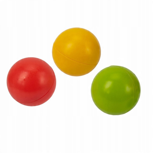 Wieża Z Piłeczkami Zjeżdżalnia Kuleczkowa Piłeczki Lew Dla Maluchów