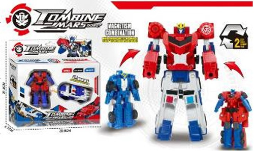 AUTO ROBOT PAK 96
wymiary opakowania: 21*5*21.5
wymiary kartonu: 90.5*32.5*65