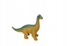 Skamielina Dinozaur Figurka Zestaw Z Figurką Oraz Szkieletem Dinozaura