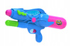 Pistolet Na Wodę Zabawka Ogromny Bitwa Wodna 45x9x20 Cm