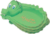 MYDELNICZKA KROKODYLEK