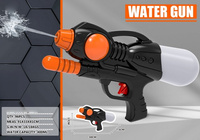 PISTOLET NA WODĘ 119A SZARO CZARNY WOREK  PAK 96/48
30.0*17.0*7.5