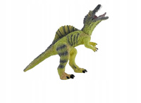 Zabawka Dinozaur Z Ruchomymi Nogami Ancient Model Dla Archeologow