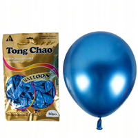 Balony Opakowanie 50 sztuk 30 Cm Różne Kolory Balony Na Przyjęcie