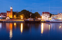 Diamentowa Mozaika Morze Ustka Wybrzeże 30x40 Cm Kreatywne