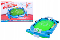 Gra Zręcznościowa Piłkarzyki Flipper Football