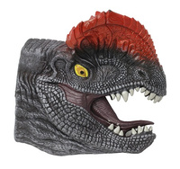 DINOZAUR PACYNKA - NIE PRODUKUJĄ