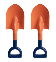 ŁOPATKI DO PIASKU, PAK-120