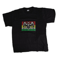 KOSZULKA MUZYCZNA NIETOPERZ