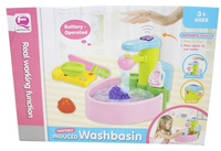 ZLEW Z WARZYWAMI+ DESKA DO KROJENIA KARTON 12/24
wymiary opakowania
40x10x28 cm