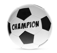 PIŁKA NOŻNA CHAMPION, pak 50
