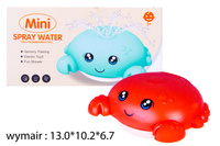 FONTANNA- KRAB DO WODY KARTON PAK 120/60
wymair opakowania: 13.0*10.2*6.7