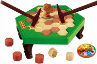 Gra Zręcznościowa Dla Dzieci Uratuj Dinozaura