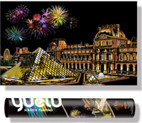 ZDRAPYWANKA WYDRAPYWANKA TUBA LUWR