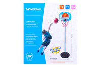 KOSZYKÓWKA WERSJA ,,B" N A STOJAKU KARTON 1,5 M PAK 12
Wymiary szt 38x33x12 cm / Wymiary kartonu zbiorczego 75x40x68 cm