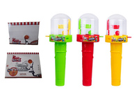 KOSZYKÓWKA DO ZABAWY DLA DZIECI GRA ZRĘCZNOŚCIOWA