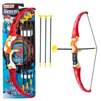 Wymiary 21x5x61 cm, Waga 264g