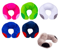 PLUSZ ZAGŁÓWEK Z PODWYŻSZENIEM 6 MIX PLUSZOWY /60
Waga szt 0,255 kg