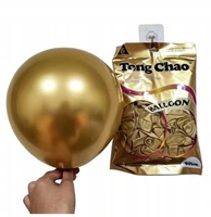 Balony Opakowanie 50 sztuk 25 Cm Różne Kolory Balony Na Przyjęcie