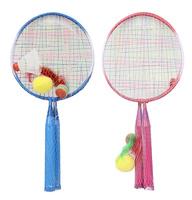 ZESTAW DO ZOŚKI PALETKI SIATKA / 50
Wymiary 21x4x45,5 cm
Waga 0,160 kg