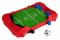 Gra Fliper Football Piłka Nożna Wzór Dinozaury Gra Zręcznościowa