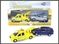 AUTO MET. HOLOWNIK Z AUTEM ŚWIATŁO/ DŹWIĘK KARTON PAK 12/48