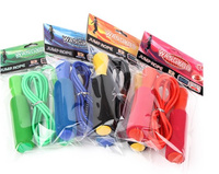 SKAKANKA 2,7 m DO ĆWICZEŃ FITNESS CROSSFIT