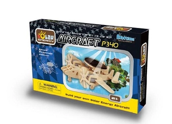 DREW.SKŁAD. SAMOLOT-SOLAR KOŁO OP/50

Drewniany, składany samolot  

Wymiary: 160x190x60 mm
Wymiary opakowania: 19cm x 3cm x 12cm
Waga 0,190 kg