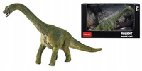 Figurka Dinozaura Czasy Prehistorii Brachiosaurus
