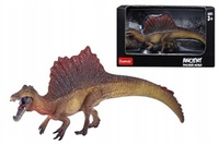 Zabawka Dinozaur Model Ancient Model Dla Archeologow