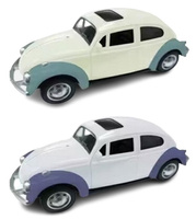 AUTO GARBUS, pak 144 
modele kolekcjonerskie samochodów, różne kolory, 
wymiar produktu: 15 x 7 x 7,5 cm