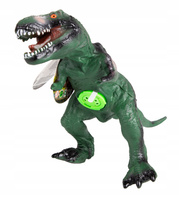 FIGURKA DINOZAUR T-REX, TYRANOZAURUS