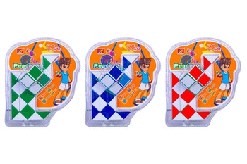 KOSTKA MAGICZNY WĄŻ- PAW PLEKSA 422  PAK 120/60