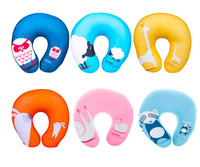 PLUSZ ZAGŁÓWEK Z GROSZKIEM RELAKSACYJNY MATERIAŁ /60
Waga szt 0,096 kg