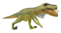 DINOZAUR VELOCIRAPTOR
Wielkość 50 cm
Waga 228 g
