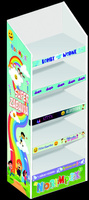 STAND SUPER ZABAWA