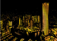 ZDRAPYWANKA WYDRAPYWANKA DUBAI