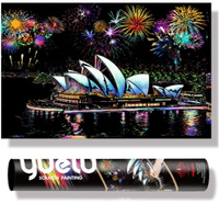 ZDRAPYWANKA WYDRAPYWANKA TUBA SYDNEY