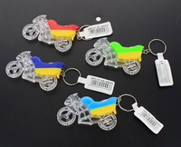 BRELOK MOTOR PRZEZR*12 BLISTER  /1200
Wymiary 26x3x15 cm / Waga 0,120 kg